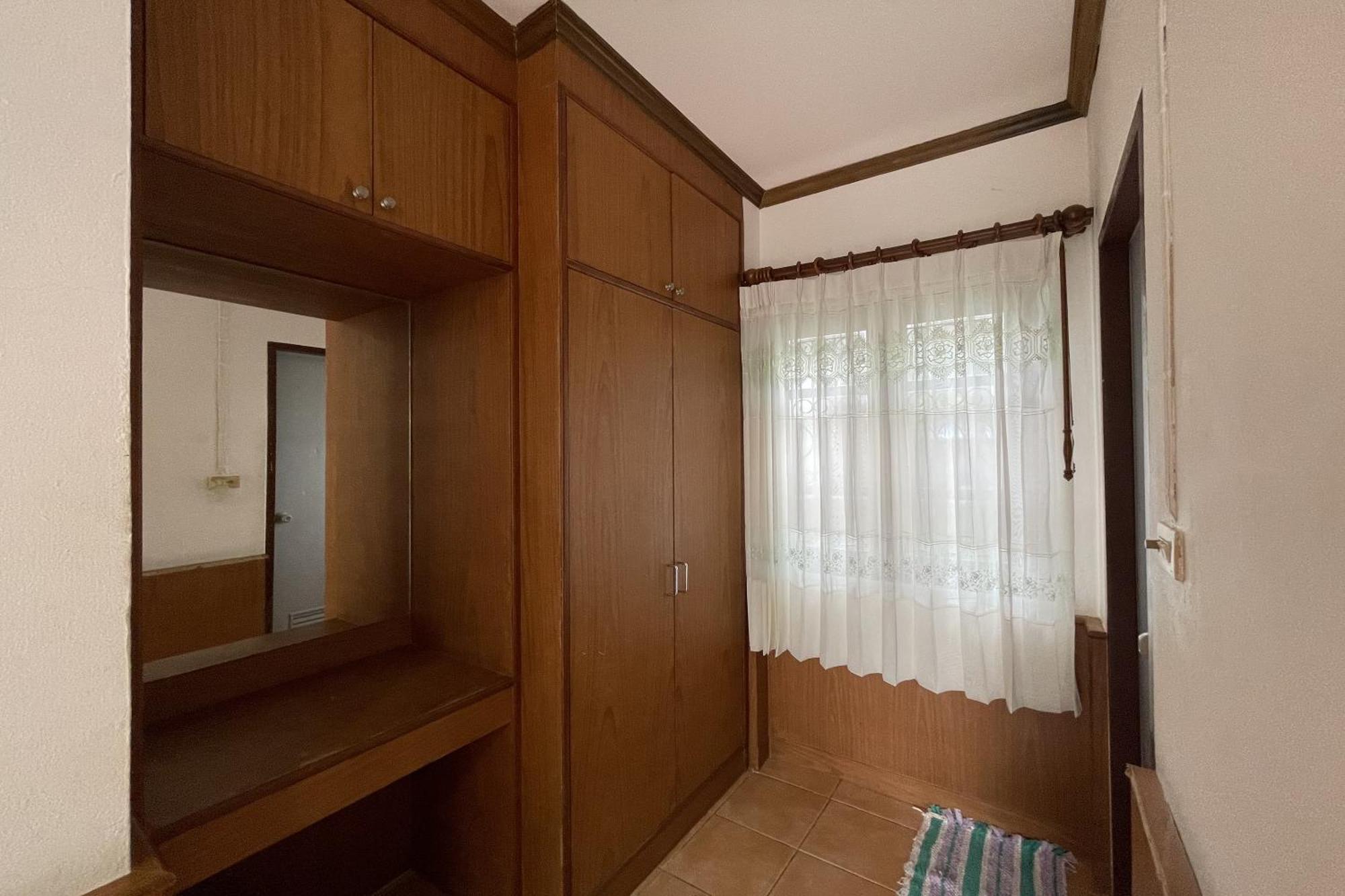 Sea Breeze Bungalow Lamai Beach  Dış mekan fotoğraf